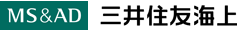三井住友海上